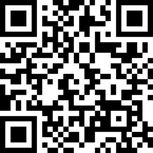 QR-Code zur Anmeldung