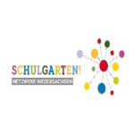 Logo_SchulgartennetzwerkNDS