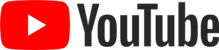 Youtube-Logo